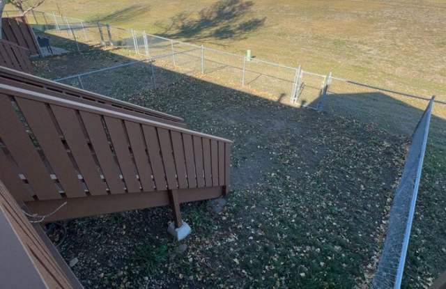 373 Black Elk Court Gallery 2