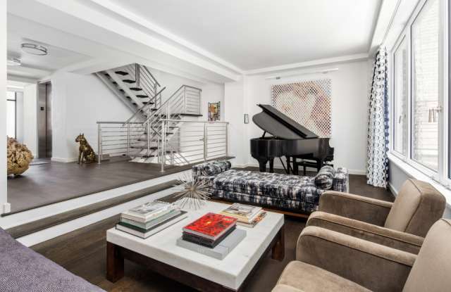 233 West 20th Street - 233 West 20th Street, New York City, NY 10011