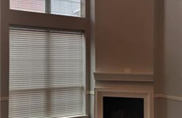 5824 La Vista Drive - 5824 La Vista Drive, Dallas, TX 75206