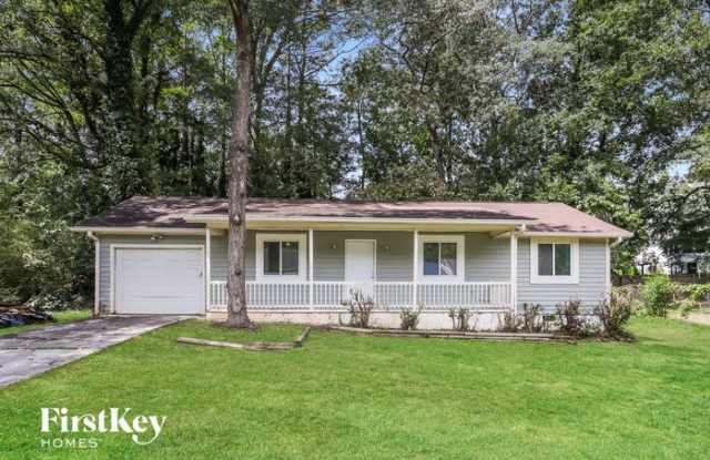 2838 Heritage Lane photos photos