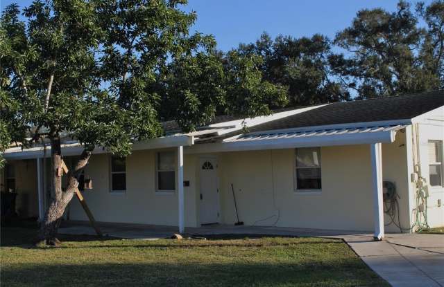 4820 LAKE GIBSON PARK ROAD photos photos