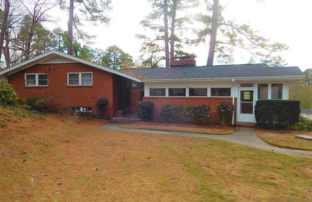 106 Byron Place photos photos