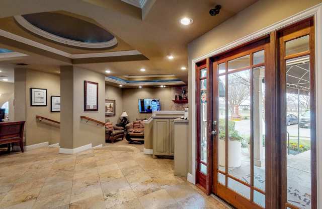 Ashwood Park photos photos