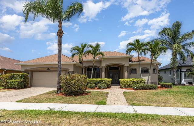 3641 Gatlin Drive photos photos