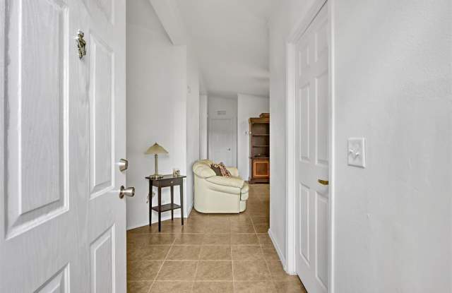 10103 Elderberry Park Lane Gallery 4