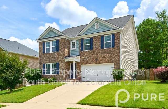 165 Palm Street photos photos