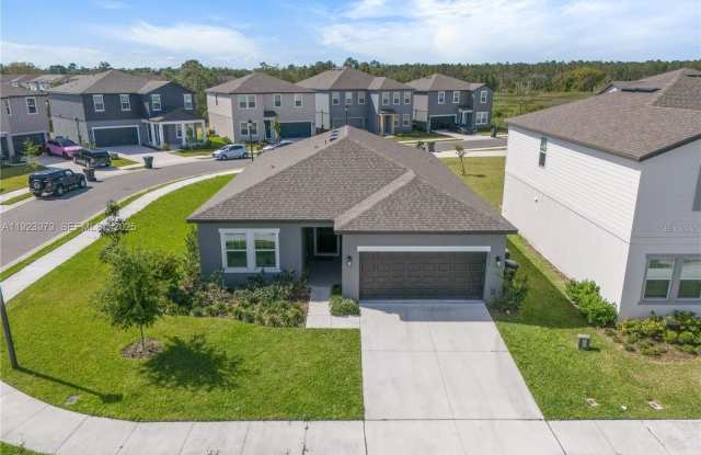 2375 Lancashire St photos photos