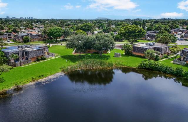 388 Lake Arbor Drive photos photos