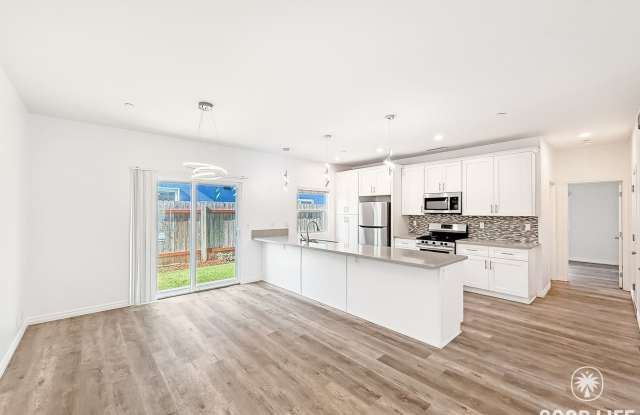 Coastal Living in Imperial Beach — Charming Home in a Prime Location! - 1251 12th Street, Imperial Beach, CA 91932