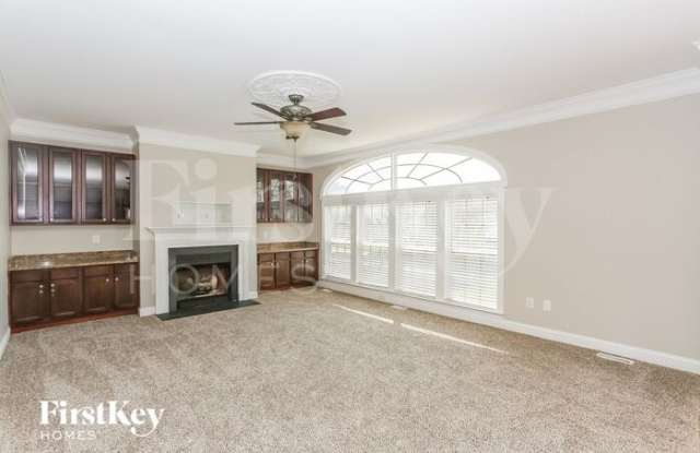3801 Sonoma Way Gallery 4
