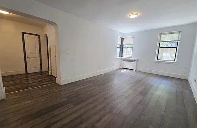 2265 University Avenue photos photos
