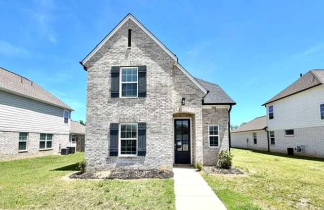 8868 Kimberly Dawn Drive photos photos