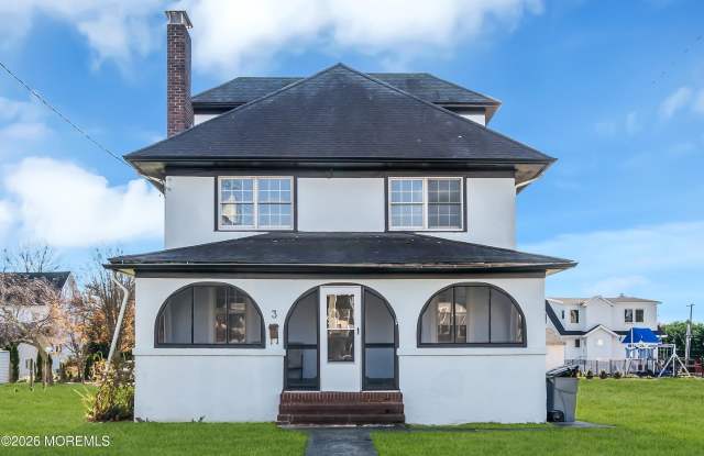 3 Royal Place photos photos