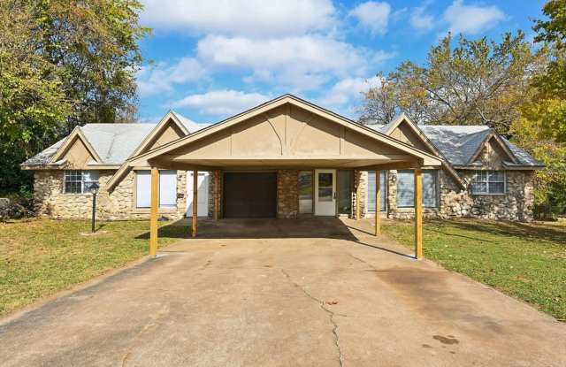 E 35th St Duplex photos photos E 35th St Duplex photos photos