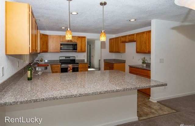 14103 144th St. NW Gallery 3