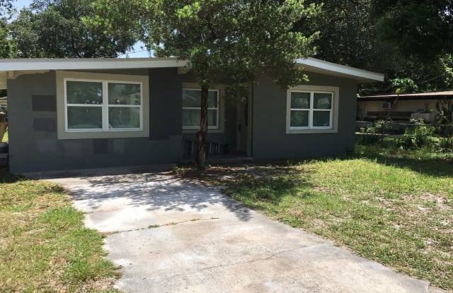 5171 N Orange Ave. - 5171 Orange Avenue, Goldenrod, FL 32792