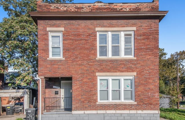 6244 Cadet St - 6244 Cadet Street, Detroit, MI 48209