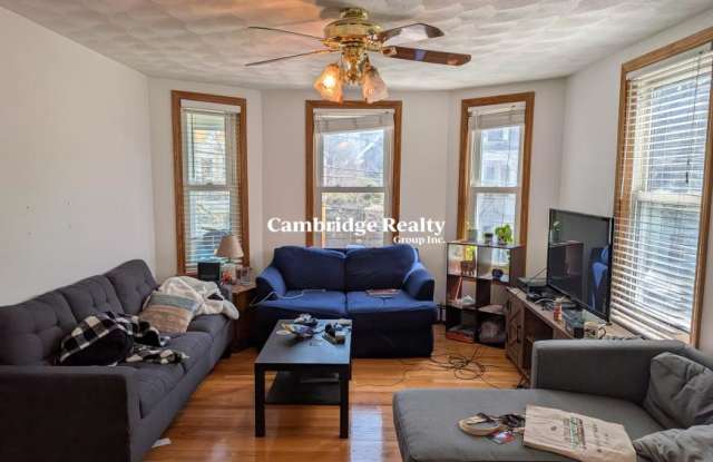 26 Burnside photos photos