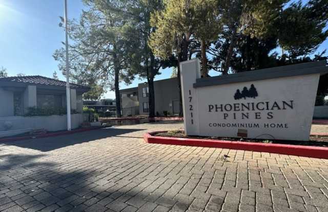 3420 West Danbury Drive - 3420 West Danbury Drive, Phoenix, AZ 85053