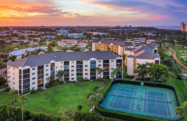 275 Palm Avenue unit: A301 photos photos