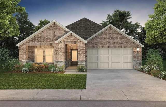 600 Stagg Street photos photos