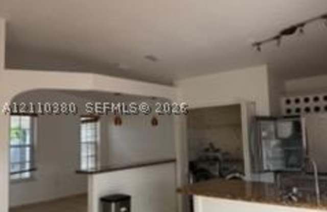 14668 SW 115th Ter Gallery 4