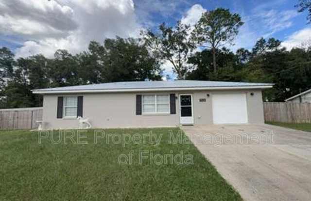 7529 SW 78th Place Gallery 2