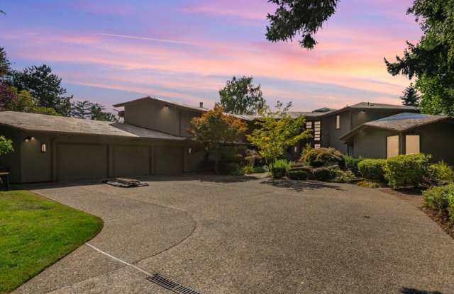 88 Cascade Key photos photos