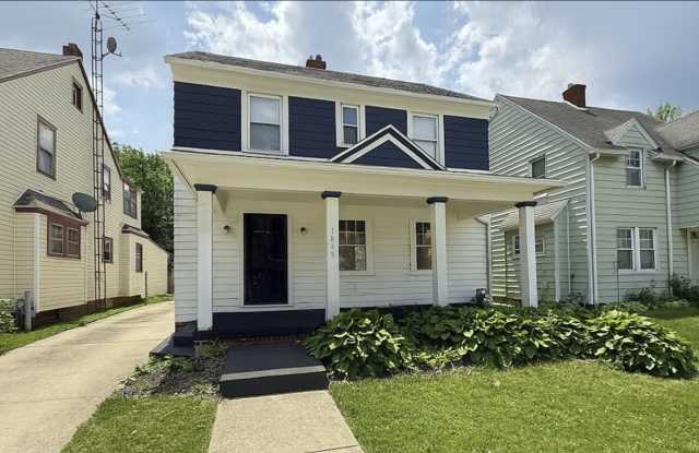 1845 Jermain Dr photos photos