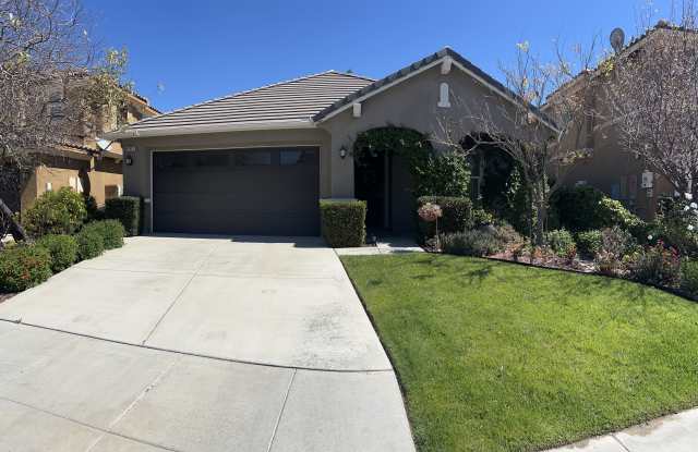 42912 Beamer Court photos photos