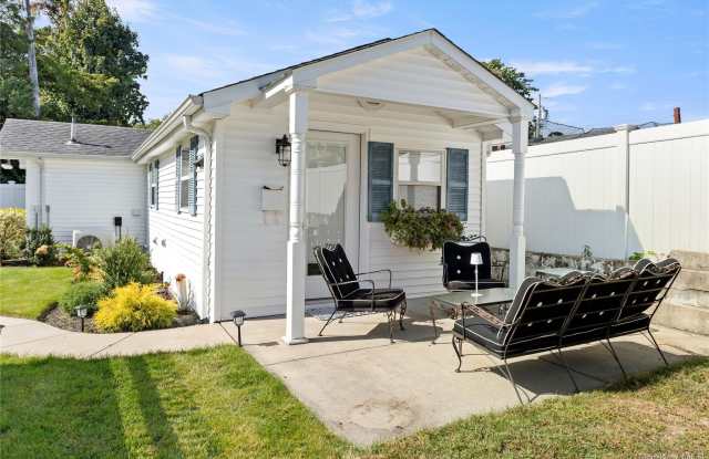 13 Tildean Lane photos photos