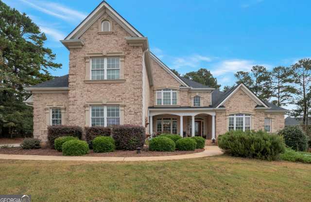 415 Oxmoor Lake photos photos
