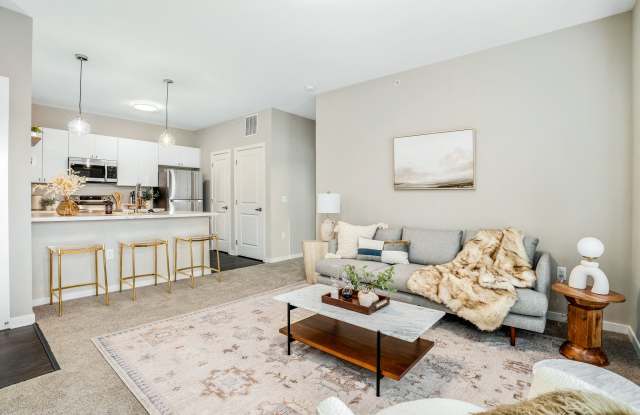 The Fenimore Phase II photos photos