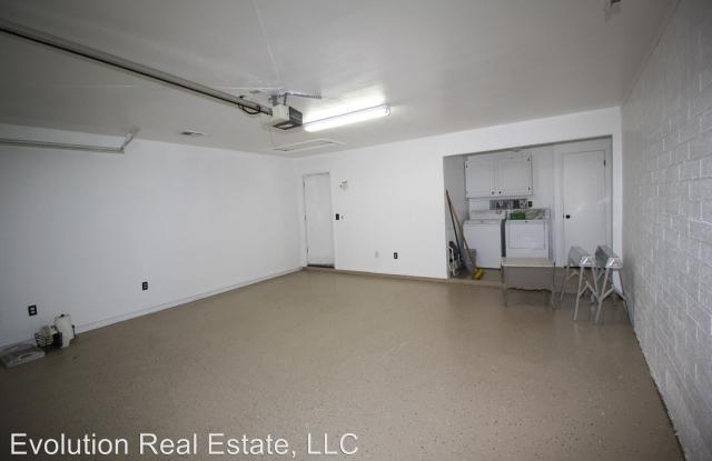 620 S. Essex Lane Gallery 2
