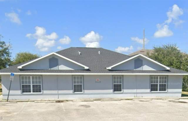2936 SE Santa Barbara Place unit: A photos photos 2936 SE Santa Barbara Place unit: A photos photos