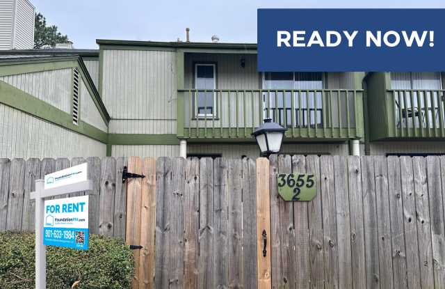 3655 Haughton Lane - 1Unit 2 photos photos