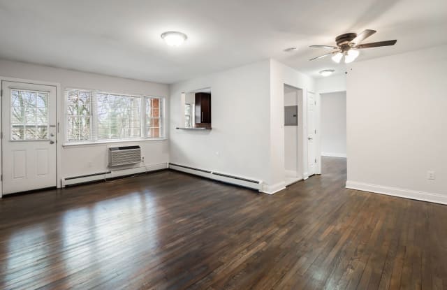 Chelsea Village photos photos