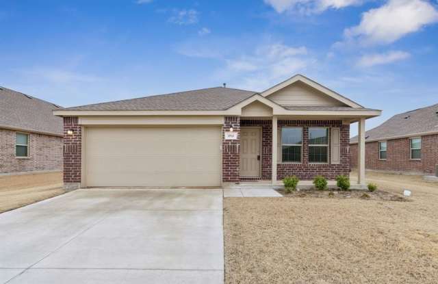 1701 Madison Drive photos photos