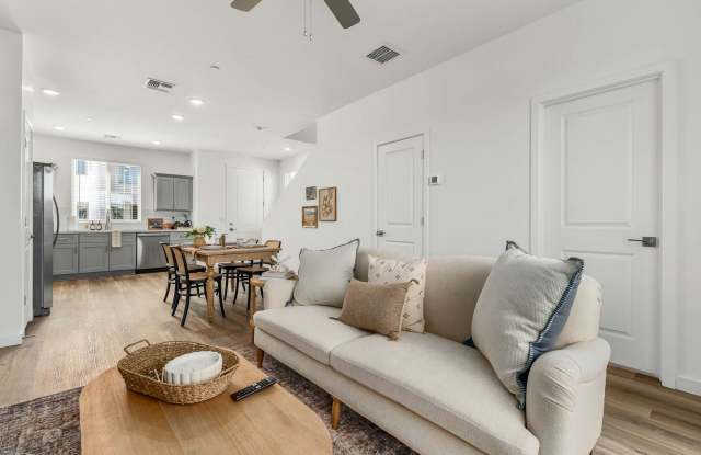Ironwood Homes at The Rosefield photos photos Ironwood Homes at The Rosefield photos photos