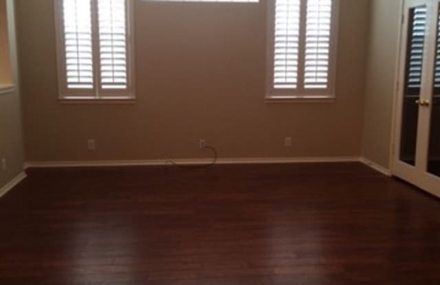 7715 Wexford Hollow Gallery 4