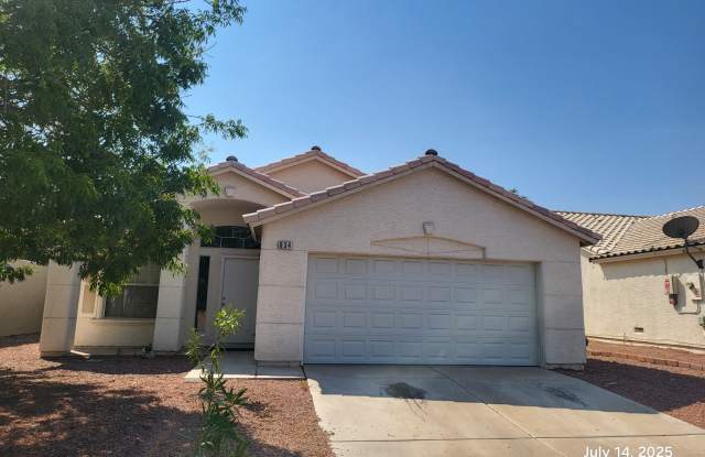 634 Holly Bush Ct photos photos