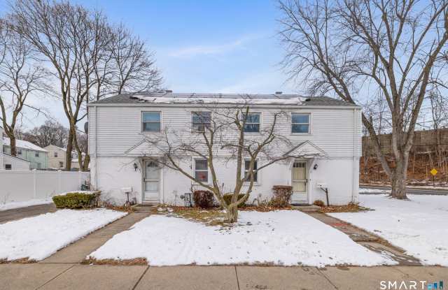 3 New Hampshire Drive photos photos