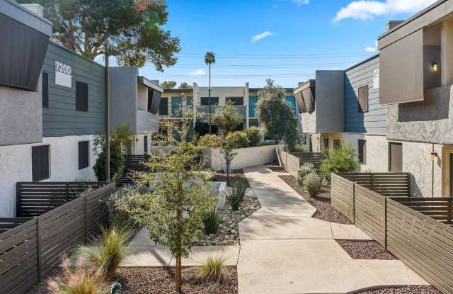 Scottsdale Gateway photos photos