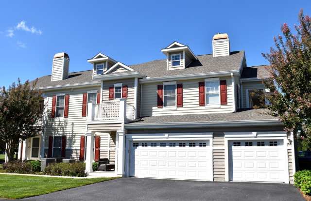 16335 ABRAHAM POTTER RUN photos photos