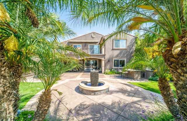4165 Elm View Drive Gallery 4