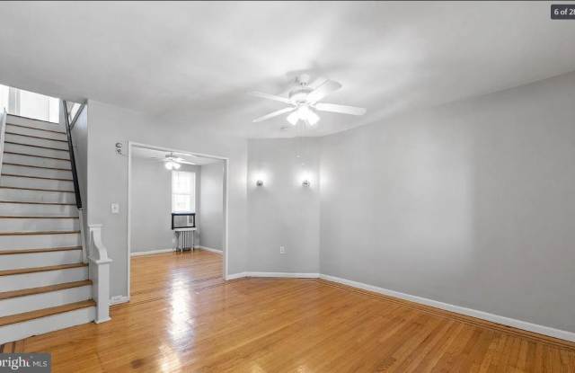 5714 N 20TH Street Gallery 2
