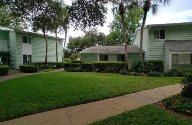 495 MIDWAY DRIVE Gallery 3