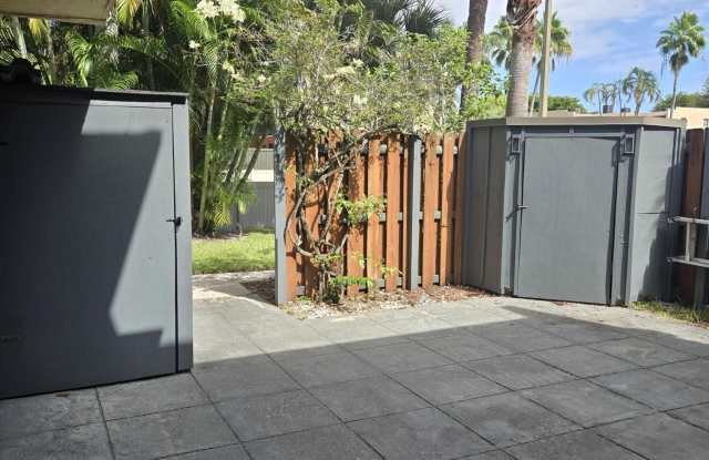 4844 Alder Drive Gallery 4