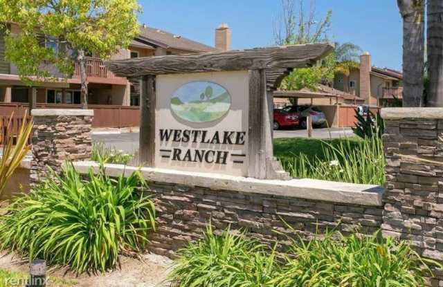201 Westlake Dr 6 Gallery 3