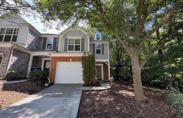1976 Hailston Drive Gallery 1